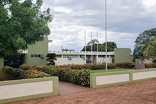 MP aponta R$ 3,3 milhões em diárias e cobra mudanças em Selvíria