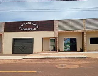 Sindicato Rural de Deodápolis abre inscrições para três cursos gratuitos em setembro