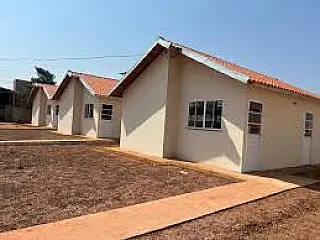 Minha Casa, Minha Vida realiza sonho da casa própria para quase 20 mil famílias em MS