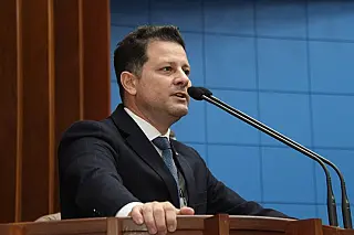 Frente Parlamentar discutirá cobrança de energia ao setor de suinocultura
