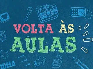 Aulas na rede municipal de Selvíria recomeçam no dia 17