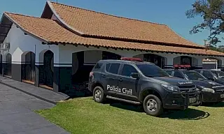 Moradora de Caarapó cai em golpe e perde quase R$ 1 mil para estelionatário