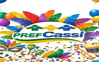 Carnaval popular reúne foliões na Praça São José