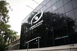 Servidores de três cidades de MS terão de devolver valores recebidos indevidamente