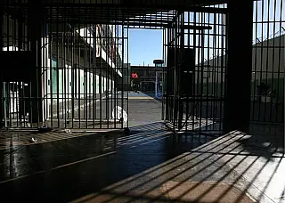 Justiça de MS participa de mutirão para revisão processual de penas