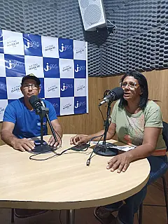 Dengue avança em Aparecida do Taboado: agentes de saúde alertam para gravidade dos casos