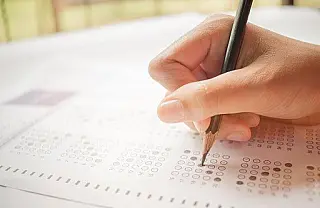Prefeitura divulga edital de concurso público com diversas vagas