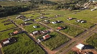 UBS no Residencial Eldorado custará R$ 1,53 milhão em Aparecida do Taboado