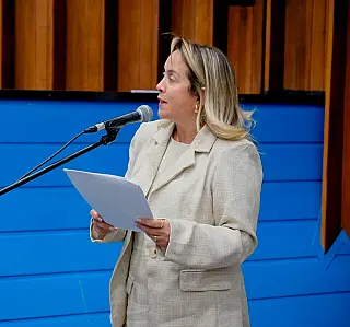 Projeto de lei cobra transparência dos bancos sobre cancelamento de débitos automáticos
