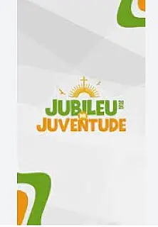 Jubileu Diocesano da Juventude será realizado em Aparecida do Taboado no dia 26 de outubro!