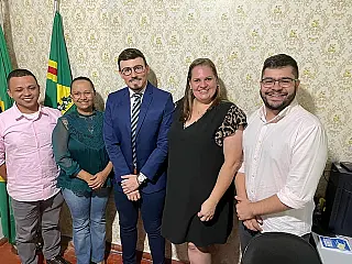 Projeto de combate ao Bullying Escolar será abordado no Ronda da Cidade