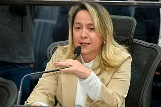 Ação do Bichão leva saúde, cuidado e cidadania para famílias de Dourados neste sábado