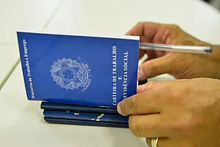 Confira as vagas de emprego disponíveis para Ivinhema e região