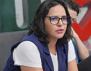 Gleice Jane destina mais de R$1 milhão em emendas para saúde de MS