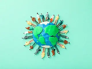 Dia Mundial da População reforça debate sobre desenvolvimento e qualidade de vida
