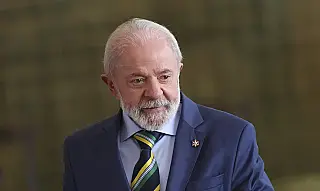 Lula sanciona LDO com calendário para emendas em ano eleitoral