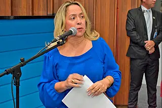 Autorizadas ações de incentivo à contratação de mulheres vítimas de violência