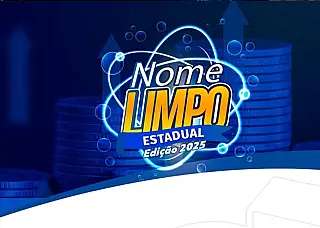 Parceria entre TJMS e Associação Comercial promove mutirão Nome Limpo