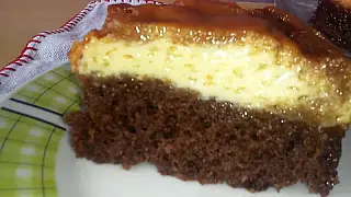 Idoso morre após se engasgar ao comer bolo em Mato Grosso do Sul.