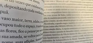 ASL lança novo projeto mensal de clube de leitura abordando grandes autores
