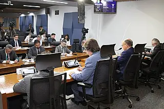 CCJR avaliza projeto que estimula turismo acessível para pessoas com TEA