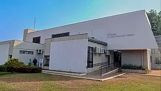 TJMS altera data e número de questões de processo seletivo para estágio em Direito em Paranaíba
