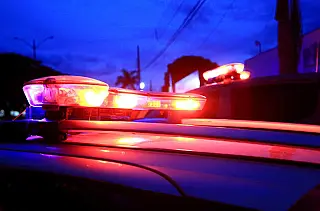Localizado cadáver de homem assassinado no Assentamento São Pedro em Sidrolândia