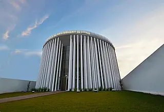 Campo Grande será capital brasileira da Literatura dias 19 e 20 com o Congresso Nacional das Acade