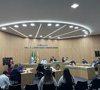 Aparecida do Taboado cria programa de suporte nutricional a pacientes com câncer