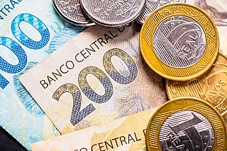 Depósito do salário injeta R$ 536 milhões nesta semana na economia de MS