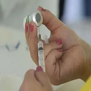 Gestantes, puérperas e lactantes podem se vacinar contra Covid-19 amanhã em Dourados