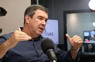 Governo de MS investe R$ 63 milhões em ciência e inovação para desenvolvimento estadual
