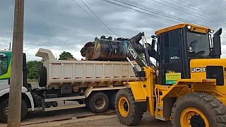 Prefeitura de Aparecida do Taboado inicia  hoje 3ª edição da operação "Cata-Treco"