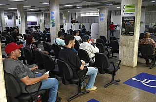 Semana começa com Funtrab oferecendo 3.899 vagas de emprego em todo o Mato Grosso do Sul