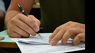 Seleção com 30 vagas e salários de até R$ 2,1 mil fecha inscrições nesta sexta em MS
