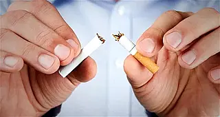 Um Dia de Reconhecimento e Conscientização