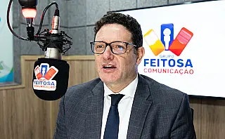 TRE/MS prepara eleições de 2026 com foco em organização