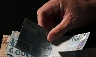 Selvíria está entre municípios contemplados com novos investimentos do FCO
