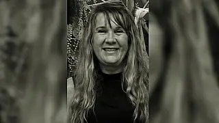 LUTO: Família se despede de vítima de feminicídio em Campo Grande