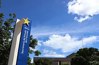 Governo de MS prorroga prazos de adesão e pagamento do Refis 2025