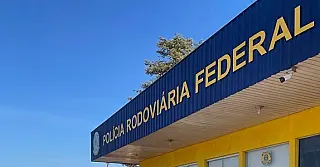 Cuiabano é preso em MS após buscar maconha para faturar R$ 20 mil