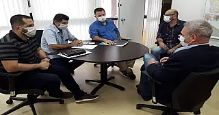 Governo MS investe em ampliação, reforma e equipamentos para Hospital Marechal Rondon de Jardim