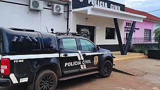 Mulher perde mais de R$ 10 mil após golpista se passar por filho