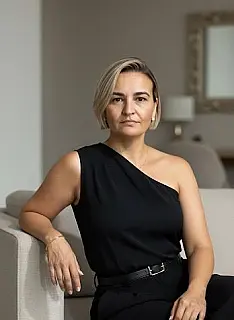 Podcast discute desafios e obrigações do MEI em 2026