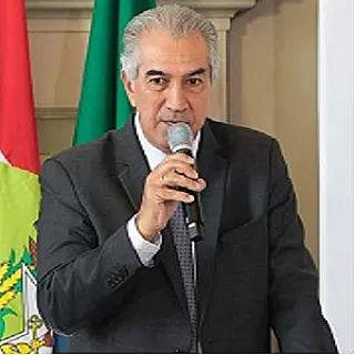 Governador propõe unificação de atas de preços de insumos e mutirão pós-pandemia