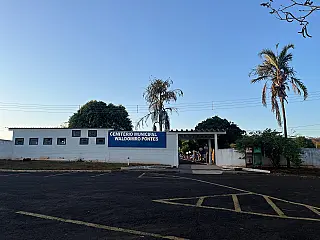 Cassilândia define prazo para reformas em túmulos antes do Dia de Finados