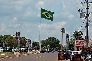 Municípios de MS vão receber R$ 60,88 milhões adicional do FPM