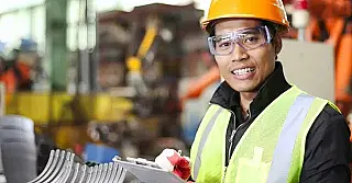 27 de Novembro  Dia do Técnico e do Engenheiro de Segurança do Trabalho