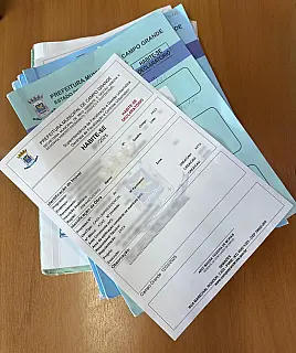 Habite-se Declaratório: veja como agilizar a regularização do seu imóvel