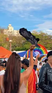 Lei institui campanha de combate à discriminação contra a LGBTQIAPN+ em Aparecida do Taboado